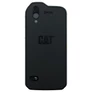 Kép 2/3 - Caterpillar S61 64GB Dual SIM, fekete, Gyártói garancia