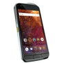 Kép 3/3 - Caterpillar S61 64GB Dual SIM, fekete, Gyártói garancia
