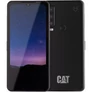 Kép 1/2 - Caterpillar S75 5G 128GB 6GB RAM Dual fekete