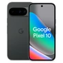 Kép 1/6 - Google Pixel 10 5G 256GB 12GB RAM Dual fekete