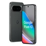 Kép 2/6 - Google Pixel 10 5G 256GB 12GB RAM Dual fekete