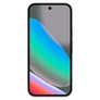 Kép 3/6 - Google Pixel 10 5G 256GB 12GB RAM Dual fekete
