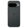 Kép 4/6 - Google Pixel 10 5G 256GB 12GB RAM Dual fekete