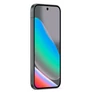Kép 5/6 - Google Pixel 10 5G 256GB 12GB RAM Dual fekete