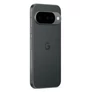Kép 6/6 - Google Pixel 10 5G 256GB 12GB RAM Dual fekete