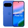 Kép 1/6 - Google Pixel 10 5G 128GB 12GB RAM Dual kék