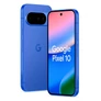Kép 2/6 - Google Pixel 10 5G 128GB 12GB RAM Dual kék
