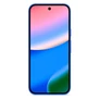 Kép 3/6 - Google Pixel 10 5G 128GB 12GB RAM Dual kék