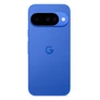 Kép 4/6 - Google Pixel 10 5G 128GB 12GB RAM Dual kék