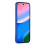 Kép 5/6 - Google Pixel 10 5G 128GB 12GB RAM Dual kék