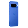 Kép 6/6 - Google Pixel 10 5G 128GB 12GB RAM Dual kék