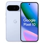 Kép 1/6 - Google Pixel 10 5G 256GB 12GB RAM Dual világoskék
