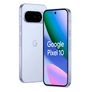 Kép 2/6 - Google Pixel 10 5G 256GB 12GB RAM Dual világoskék