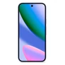 Kép 3/6 - Google Pixel 10 5G 256GB 12GB RAM Dual világoskék