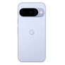 Kép 4/6 - Google Pixel 10 5G 256GB 12GB RAM Dual világoskék