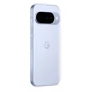 Kép 6/6 - Google Pixel 10 5G 256GB 12GB RAM Dual világoskék