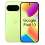 Kép 1/6 - Google Pixel 10 5G 128GB 12GB RAM Dual zöld
