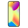 Kép 3/6 - Google Pixel 10 5G 128GB 12GB RAM Dual zöld
