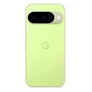 Kép 4/6 - Google Pixel 10 5G 128GB 12GB RAM Dual zöld