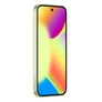 Kép 5/6 - Google Pixel 10 5G 128GB 12GB RAM Dual zöld