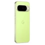Kép 6/6 - Google Pixel 10 5G 128GB 12GB RAM Dual zöld