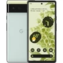 Kép 1/2 - Google Pixel 6 5G 128GB 8GB RAM zöld