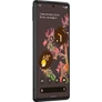 Kép 2/2 - Google Pixel 6 5G 128GB 8GB RAM fekete