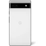 Kép 2/2 - Google Pixel 6a 5G 128GB 6GB RAM fehér