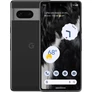 Kép 1/3 - Google Pixel 7 5G 128GB 8GB RAM Dual fekete