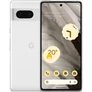Kép 1/3 - Google Pixel 7 5G 256GB 8GB RAM Dual fehér