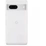 Kép 2/3 - Google Pixel 7 5G 256GB 8GB RAM Dual fehér