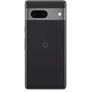 Kép 3/3 - Google Pixel 7 5G 128GB 8GB RAM Dual fekete