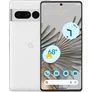 Kép 1/3 - Google Pixel 7 Pro 5G 128GB 12GB RAM Dual fehér