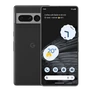 Kép 1/3 - Google Pixel 7 Pro 5G 128GB 12GB RAM Dual fekete