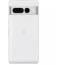 Kép 3/3 - Google Pixel 7 Pro 5G 128GB 12GB RAM Dual fehér