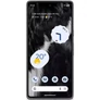 Kép 2/3 - Google Pixel 7 Pro 5G 128GB 12GB RAM Dual fekete