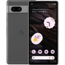 Kép 1/3 - Google Pixel 7a 5G 128GB 8GB RAM Dual fekete