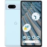 Kép 1/2 - Google Pixel 7a 5G 128GB 8GB RAM Dual kék