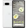 Kép 1/3 - Google Pixel 7a 5G 128GB 8GB RAM Dual fehér