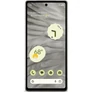 Kép 2/3 - Google Pixel 7a 5G 128GB 8GB RAM Dual fehér