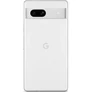 Kép 3/3 - Google Pixel 7a 5G 128GB 8GB RAM Dual fehér