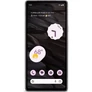 Kép 2/3 - Google Pixel 7a 5G 128GB 8GB RAM Dual fekete