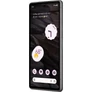 Kép 3/3 - Google Pixel 7a 5G 128GB 8GB RAM Dual fekete