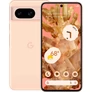 Kép 1/3 - Google Pixel 8 5G 128GB 8GB RAM Dual rózsaszín