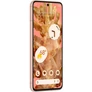 Kép 2/3 - Google Pixel 8 5G 128GB 8GB RAM Dual rózsaszín