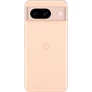 Kép 3/3 - Google Pixel 8 5G 128GB 8GB RAM Dual rózsaszín