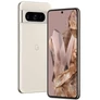 Kép 1/3 - Google Pixel 8 Pro 5G 128GB 12GB RAM Dual fehér