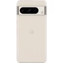 Kép 3/3 - Google Pixel 8 Pro 5G 128GB 12GB RAM Dual fehér