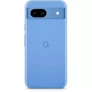 Kép 4/4 - Google Pixel 8a 5G 128GB 8GB RAM Dual kék