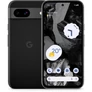 Kép 1/6 - Google Pixel 8a 5G 128GB 8GB RAM Dual fekete